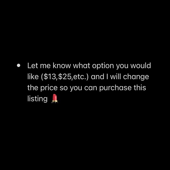 COUNTRY CLUB AESTHETIC - Picture 9 of 9